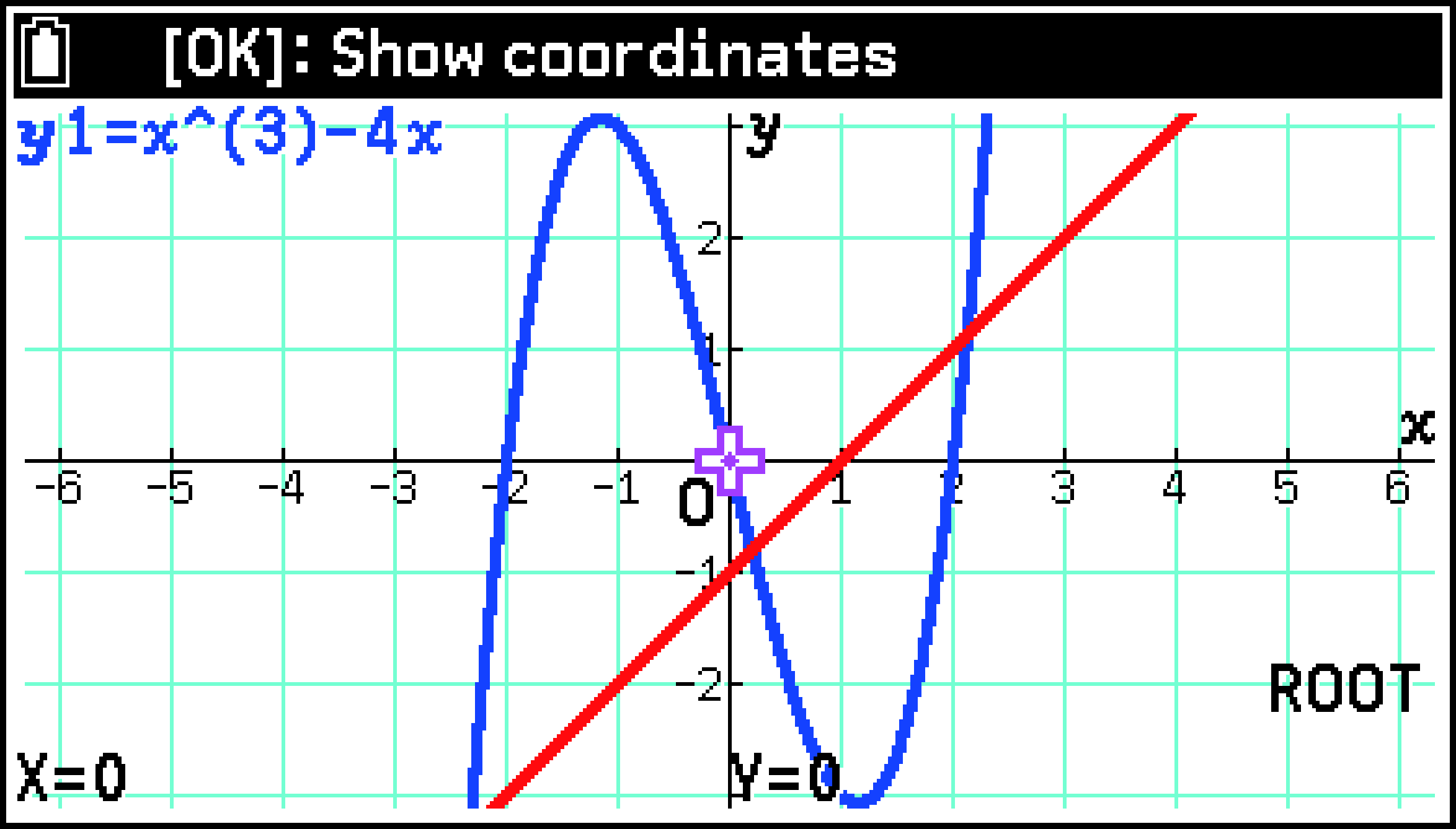 CY876_Graph_Graph Solve_1